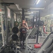 ���������� ������-��-����, ���� ������� Max, 29 ���, ������������ ��� ������, ����� � ���������, c�������� ���������