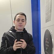 ���������� ���������, ���� ����� Denis, 24 ����, ������������ ��� ������, ����� � ���������, c�������� ���������