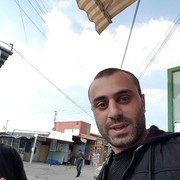  ,   Giorgi, 36 ,   ,   , c , 