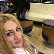 ���������� ���������, ���� ������� Mash, 30 ���, ������������ ��� ������, ����� � ���������, c�������� ���������