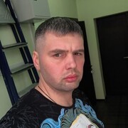 ���������� �����������, ���� ������� Maks, 34 ����, ������������ ��� ������, ����� � ���������, c�������� ���������