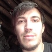  ,   , 29 ,   ,   , 