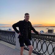  ,   , 34 ,   c 