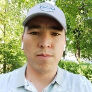  ,   Muhammadjon, 36 ,   ,   