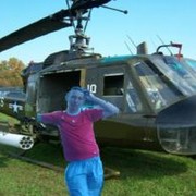   ,  vasja, 35
