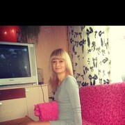 ���������� �����, ���� ������� ������, 35 ���, ������������ ��� ������, ����� � ���������