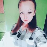  ,  , 25