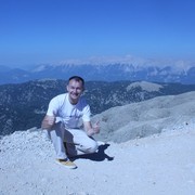 ���������� ��������������, ���� ������� ���������, 42 ����, ������������ ��� ������, ����� � ���������, c�������� ���������