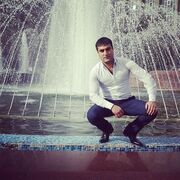 ���������� �����������, ���� ������� Talex, 37 ���, ������������ ��� ������, ����� � ���������