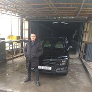 ���������� �������, ������� �������, 38