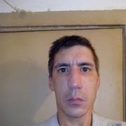  ,   , 48 ,   