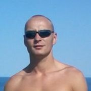 ���������� ����, ���� ������� ���, 34 ����, ������������ ��� ����� � ���������, c�������� ���������