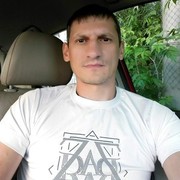 ���������� �������������, ���� ������� ������, 44 ����, ������������ ��� ������, ����� � ���������, c�������� ���������