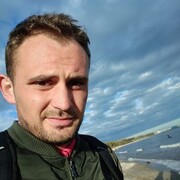  ,   Andrej, 31 ,   ,   