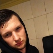  ,  , 27