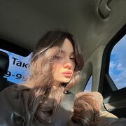  -, 