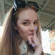 ���������� ���������, ���� ������� ���������, 24 ����, ������������ ��� ������, ����� � ���������