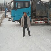 ���������� �������, ���� ������� �����, 42 ����, ������������ ��� ������, ����� � ���������, c�������� ���������