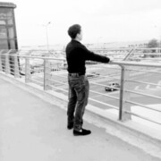  ,   Iskender, 28 ,   ,   