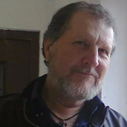 ���������� �������, ���� ������� Vasili, 62 ����, ������������ ��� ������, ����� � ���������, c�������� ���������