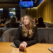 ���������� Biddeford, ���� ������� �������, 28 ���, ������������ ��� ������, ����� � ���������