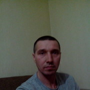  ,   , 45 ,  