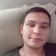 ���������� �������, ���� ������� �����, 27 ���, ������������ ��� ������, ���������