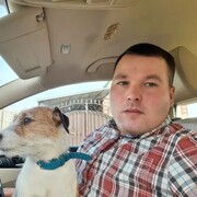 ���������� ������, ���� ������� ������, 39 ���, ������������ ��� ������, ����� � ���������, c�������� ���������, ���������