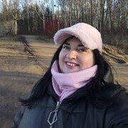  -,   , 37 ,   ,   