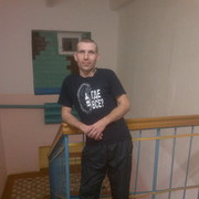  ,   , 40 ,   ,   , c 
