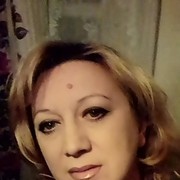 ���������� ����������, ���� ������� �����, 51 ���, ������������ ��� ������, ����� � ���������, c�������� ���������