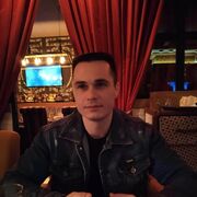 ���������� ��������, ���� ������� �������, 38 ���, ������������ ��� ������, ����� � ���������