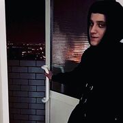  ,   Zaur, 22 ,   ,   , c , 