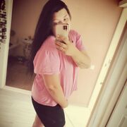  ,  , 26