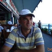  Mimarsinan,  harun05, 41