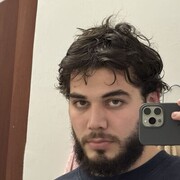 ���������� �����-���������, ���� ����� �����, 25 ���, ������������ ��� ������