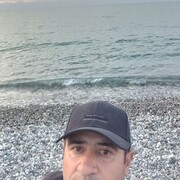  ,   , 39 ,   ,   , c , 