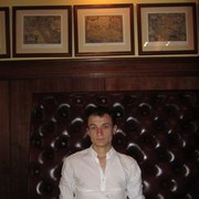 ,   Pavel, 37 ,   ,   , c 