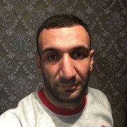  ,   , 38 ,   ,   , 