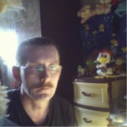  ,   , 53 ,     , c 