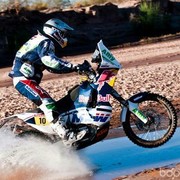 ���������� ����-���, ���� ������� ����, 49 ���, ������������ ��� ����� � ���������, c�������� ���������