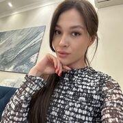 ���������� ������-��-����, ���� ������� �������, 35 ���, ������������ ��� ������, ����� � ���������