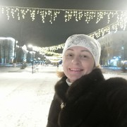  ,   , 53 ,   ,   , c 