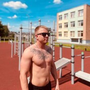 ���������� �������, ���� ������� ����, 31 ���, ������������ ��� ������, ����� � ���������