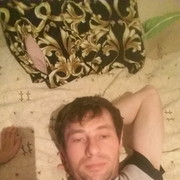  ,   , 41 ,   ,   , c 