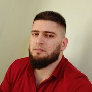  ,   , 28 ,   ,   