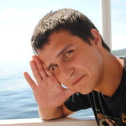  ,   Denny, 36 ,   ,   , c 