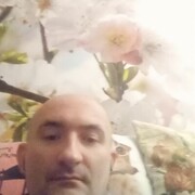   ,   , 44 ,   ,   