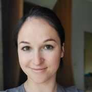  ,   , 33 ,   c 