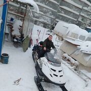 ���������� ������, ���� ������� �����, 31 ���, ������������ ��� ������, ����� � ���������